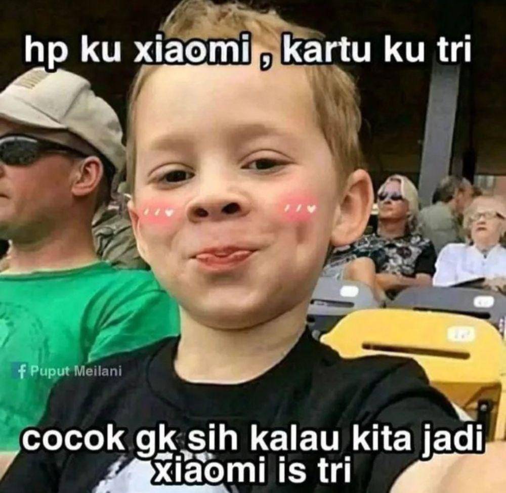 kumpulan meme bucin (twitter.com/sunflowersss06)