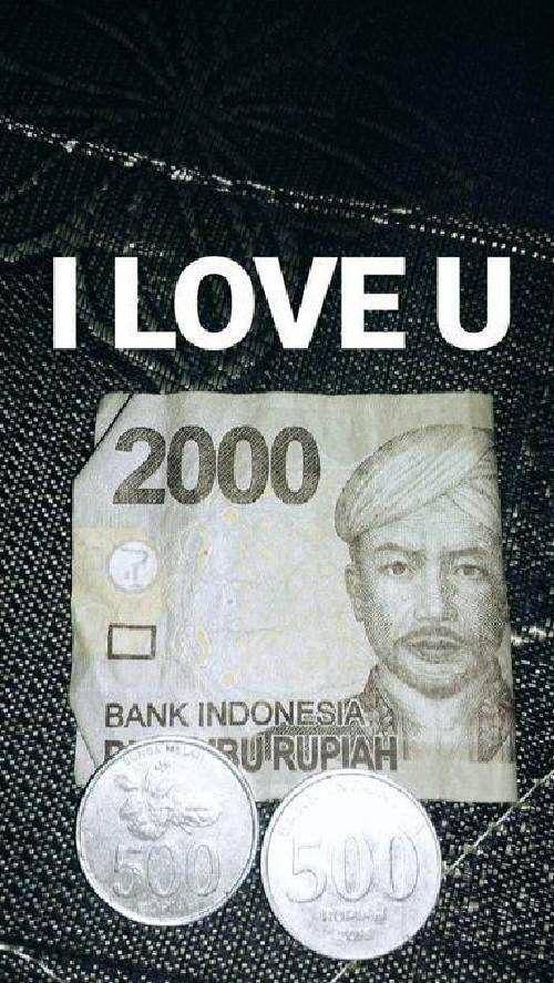 kumpulan meme bucin (twitter.com/I_mSoojin9793)