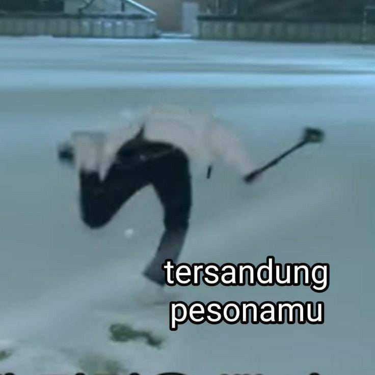 kumpulan meme bucin (twitter.com/ngevibe) | (twitter.com/I_mSoojin9793)
