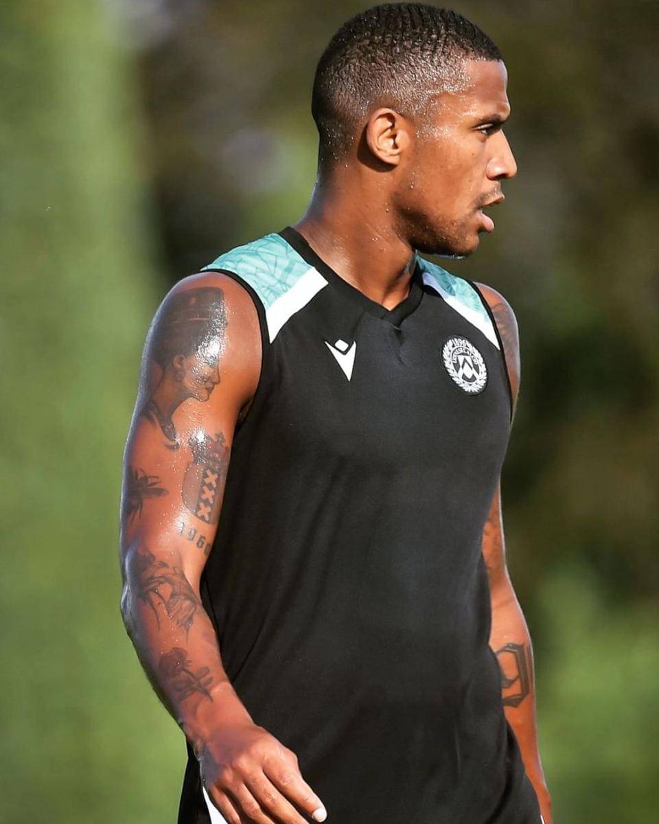 Marvin Zeegelaar (instagram.com/mrvn.zglr)