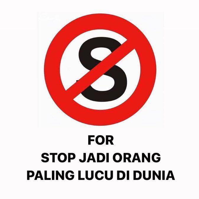 kumpulan meme bucin (twitter.com/ngevibe) | (twitter.com/I_mSoojin9793)