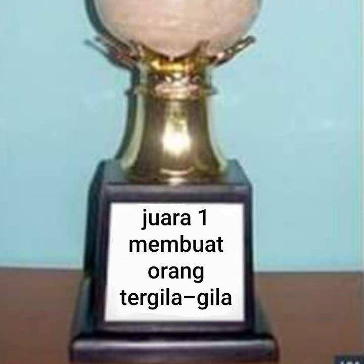 kumpulan meme bucin (twitter.com/ngevibe) | (twitter.com/I_mSoojin9793)