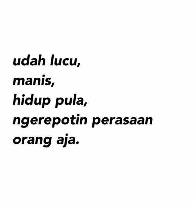 kumpulan meme bucin (twitter.com/ngevibe) | (twitter.com/I_mSoojin9793)
