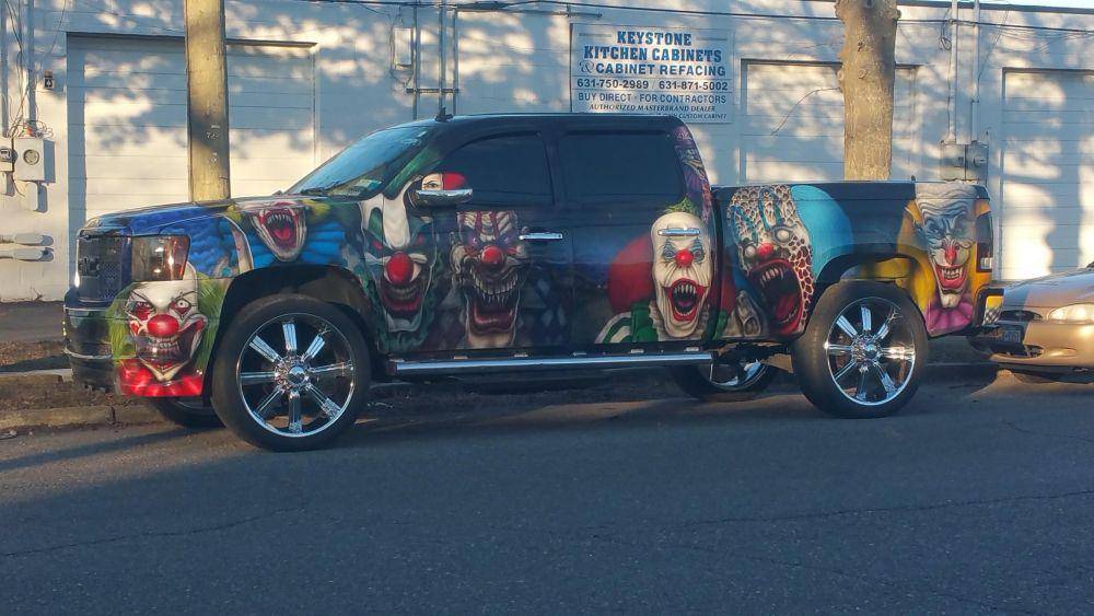 potret mobil desain creepy (reddit.com/user/12jonboy12)