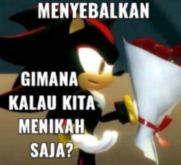 kumpulan meme bucin (twitter.com/ngevibe) | (twitter.com/I_mSoojin9793)