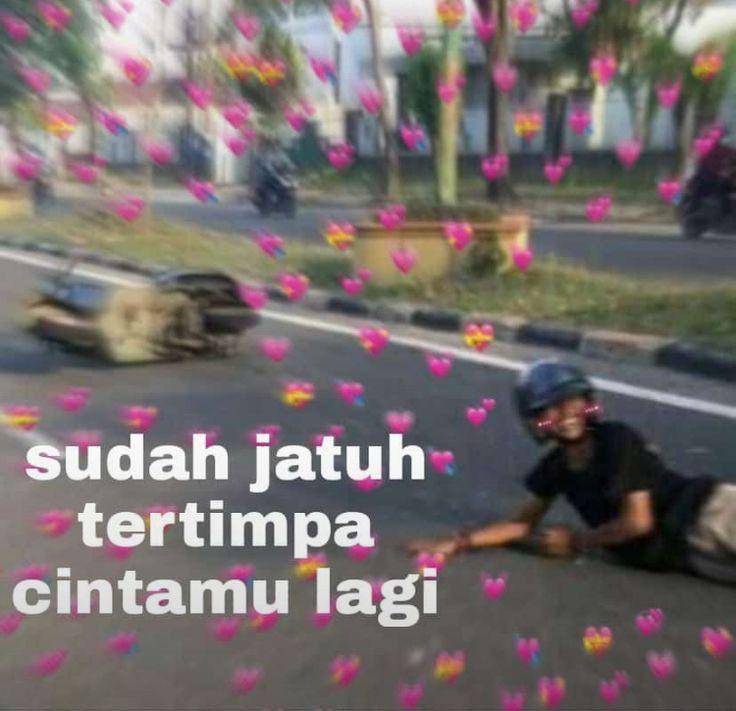 kumpulan meme bucin (twitter.com/ngevibe) | (twitter.com/I_mSoojin9793)