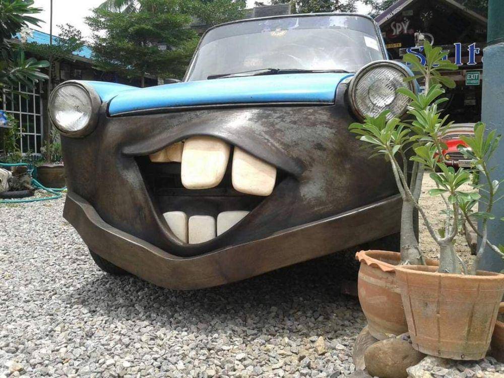 potret mobil desain creepy (reddit.com/user/Successful-Milk-1720)