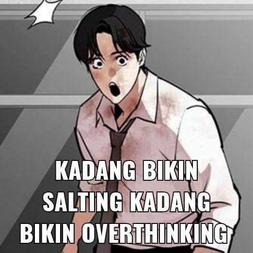 kumpulan meme bucin (twitter.com/ngevibe) | (twitter.com/I_mSoojin9793)