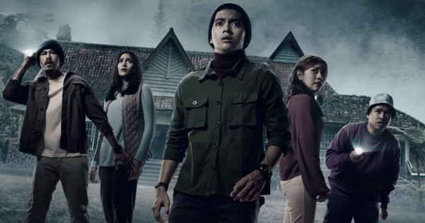 Instagram.com/film_kutukan9setan