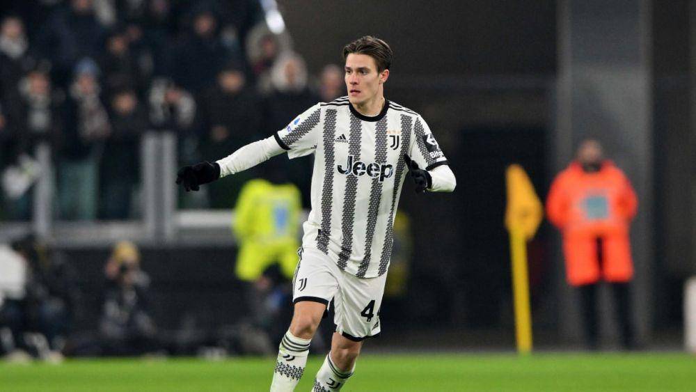 Nicolo Fagioli (juventus.com)