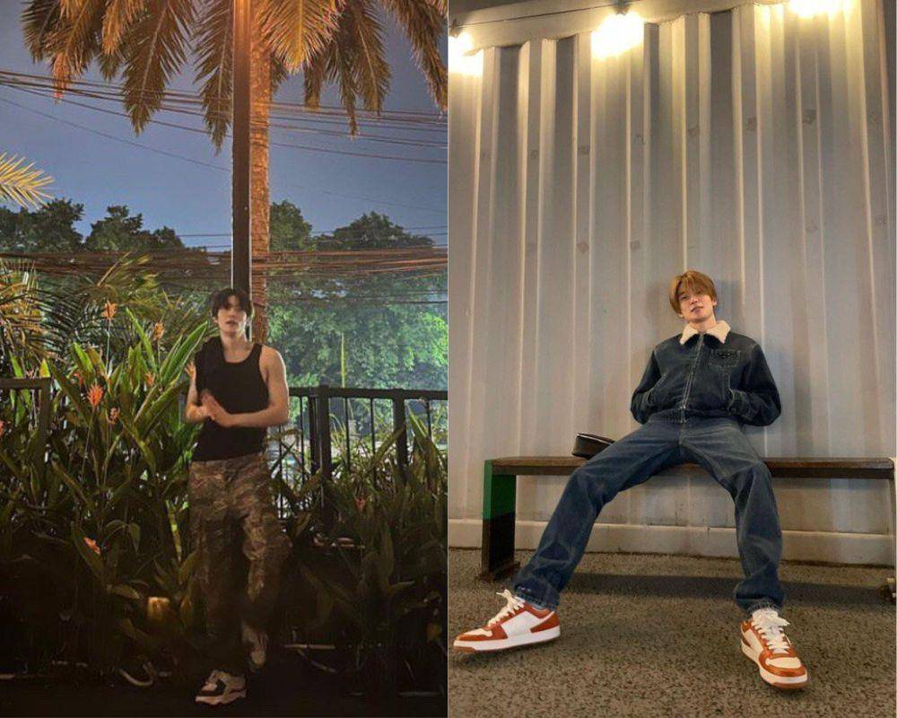 potret Jaehyun NCT (instagram.com/_jeongjaehyun)