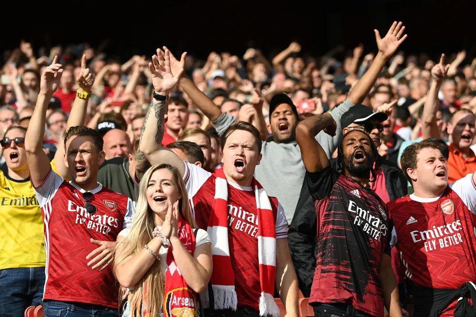Apa itu Fans Karbitan dalam Sepak Bola? Ini 6 Ciri-Cirinya