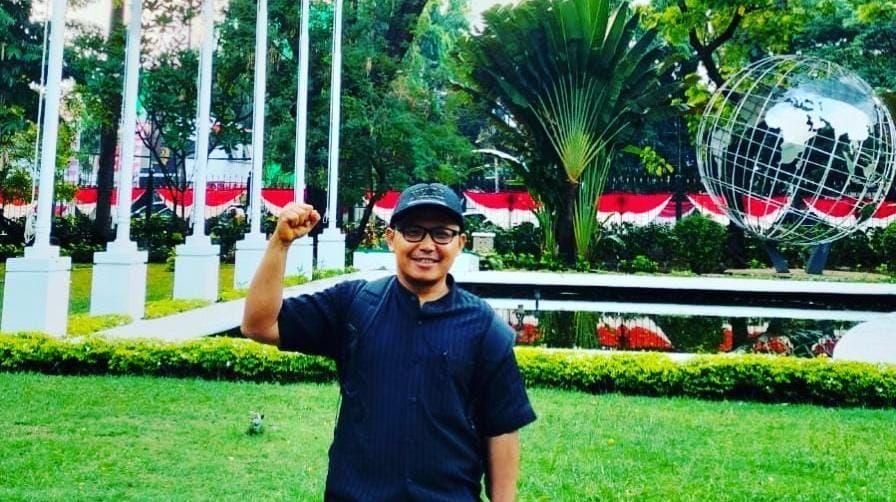 2 WNI Tewas Setiap Hari, Migrant Care Minta Ada Perbaikan Pengawasan