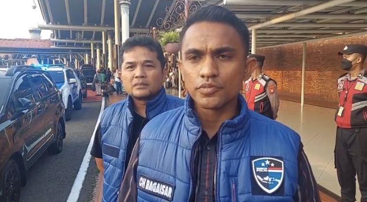 Polda Metro Ringkus Lagi Dua Penipu Penjualan Tiket Coldplay di Sulsel
