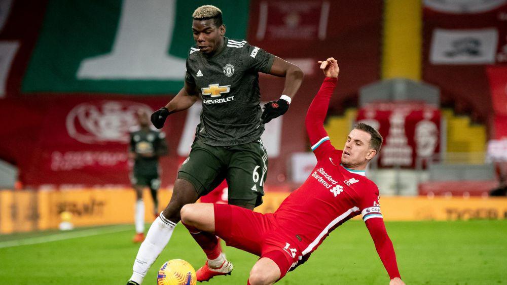 5 Klub Tersering Bersua Manchester United di Piala FA, Siapa Saja?