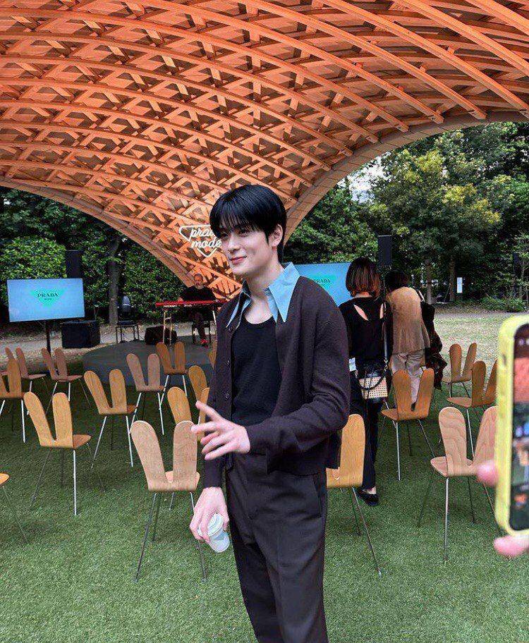 potret Jaehyun NCT (instagram.com/_jeongjaehyun)