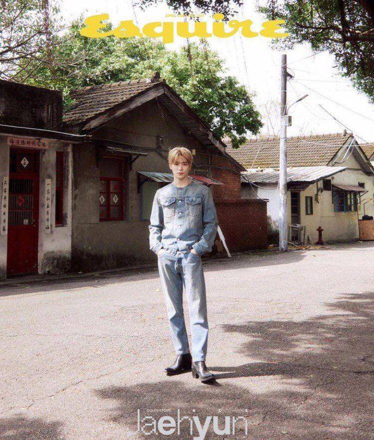 potret Jaehyun NCT (instagram.com/_jeongjaehyun)