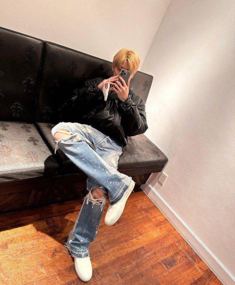 potret Jaehyun NCT (instagram.com/_jeongjaehyun)
