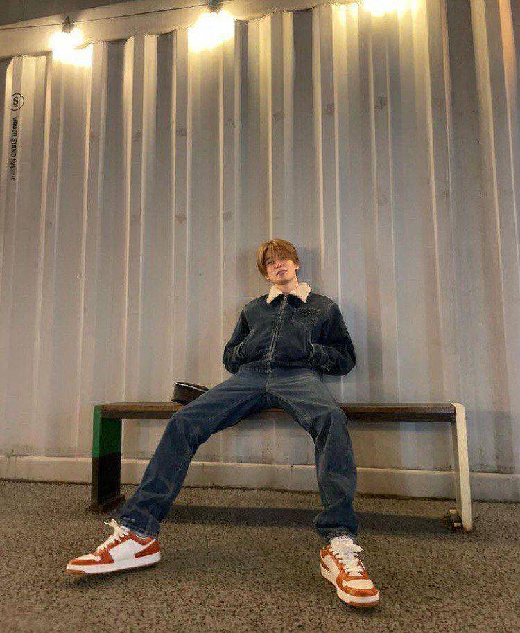 potret Jaehyun NCT (instagram.com/_jeongjaehyun)