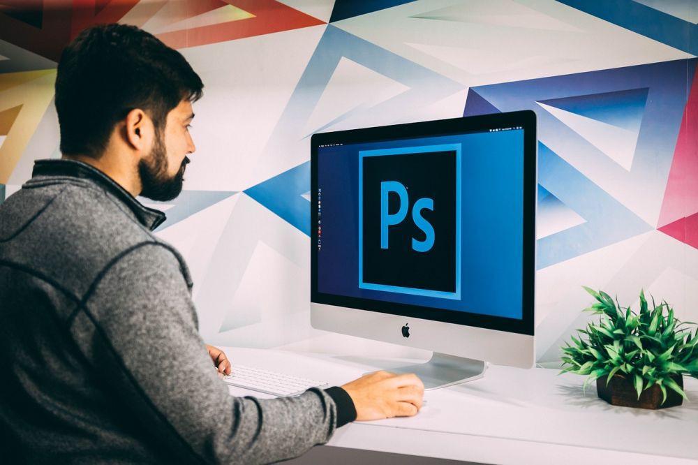 Generative Fill, Tool Baru Berbasis AI yang Diluncurkan oleh Adobe