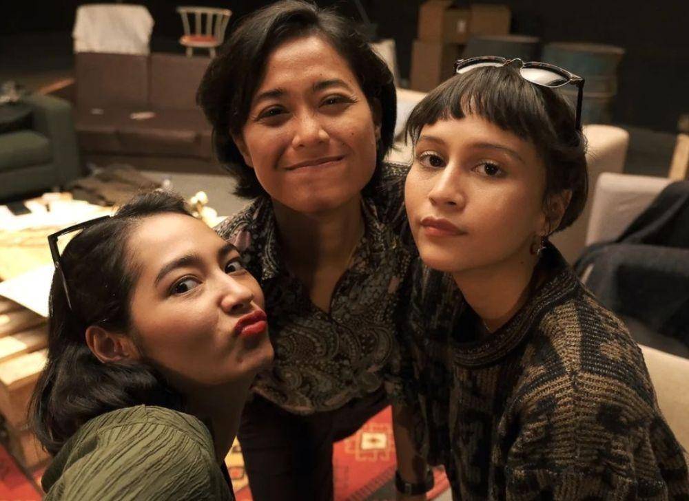 Putri Ayudya (instagram.com/_putriayudya)