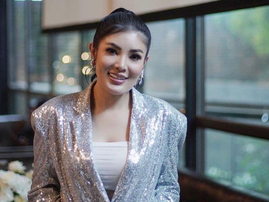6 Artis Terseret Kasus Kriminal Gara-gara Pasangan, Ada Nindy Ayunda!