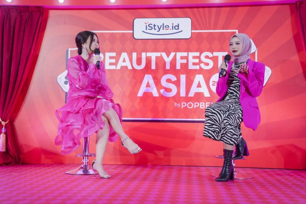 Tips Menerapkan dan Pentingnya Sustainability Beauty, Sudah Tahu?