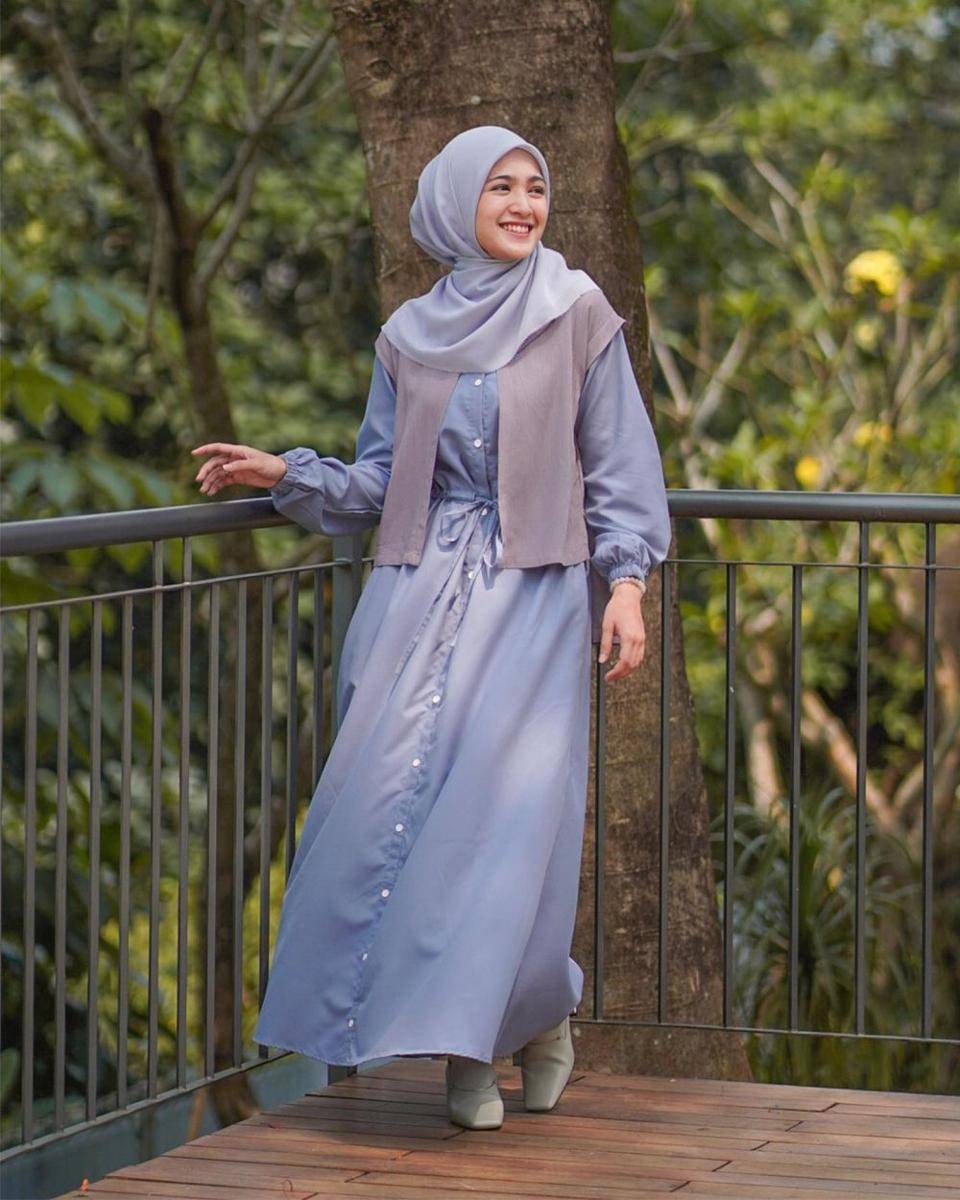 Cut Syifa (Instagram.com/Cutsyifaa)