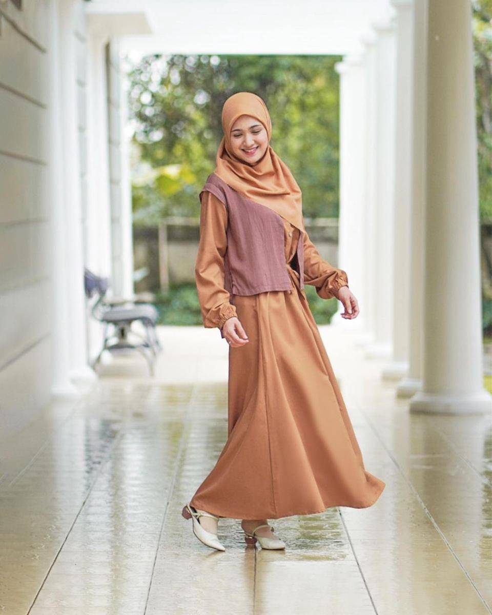 Cut Syifa (Instagram.com/Cutsyifaa)