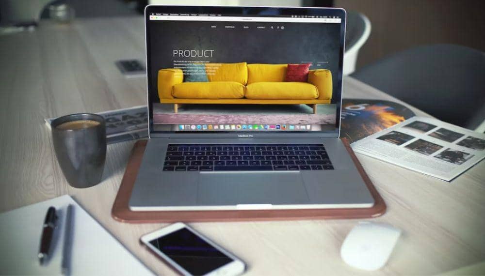 7 Tips Membeli Home Decor Secara Online, Jangan Asal Checkout!