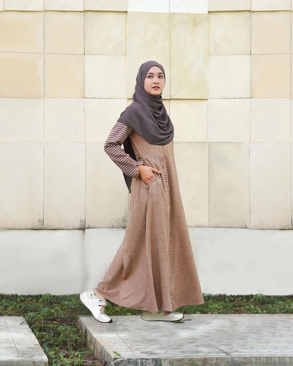 Cut Syifa (Instagram.com/Cutsyifaa)