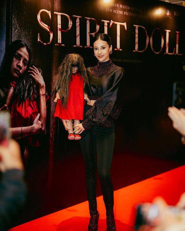 potret Anya Geraldine (instagram.com/anyageraldine)