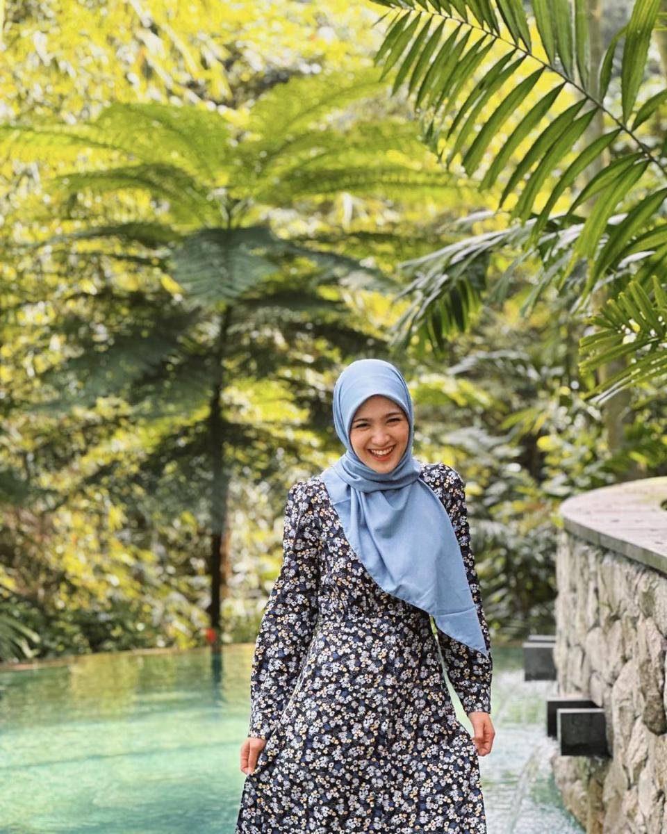 Cut Syifa (Instagram.com/Cutsyifaa)