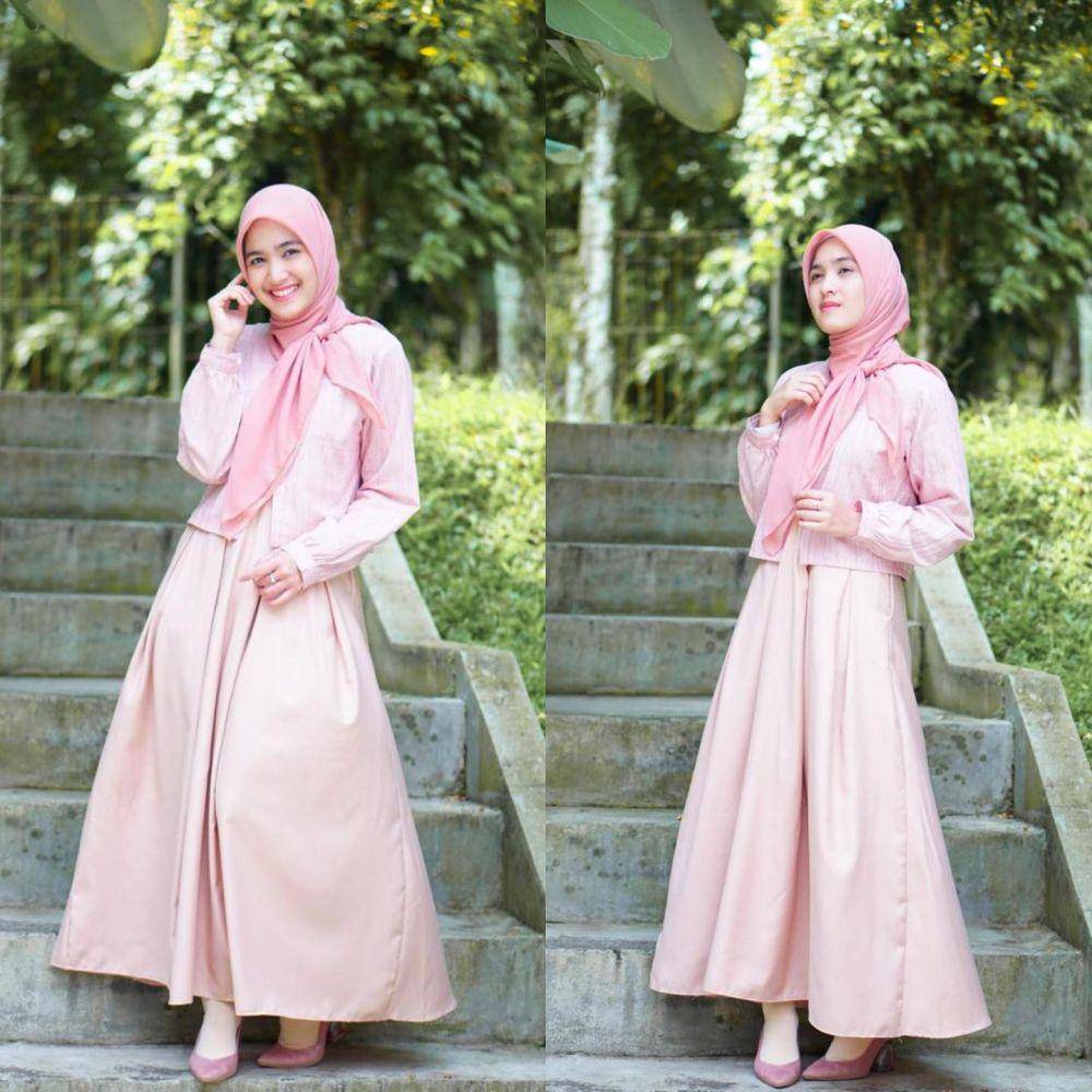 Cut Syifa (Instagram.com/Cutsyifaa)