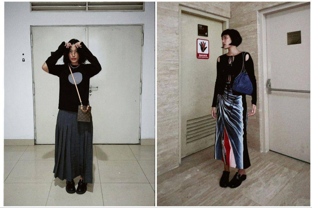 potret Alika Islamadina (instagram.com/alikaislamadina)