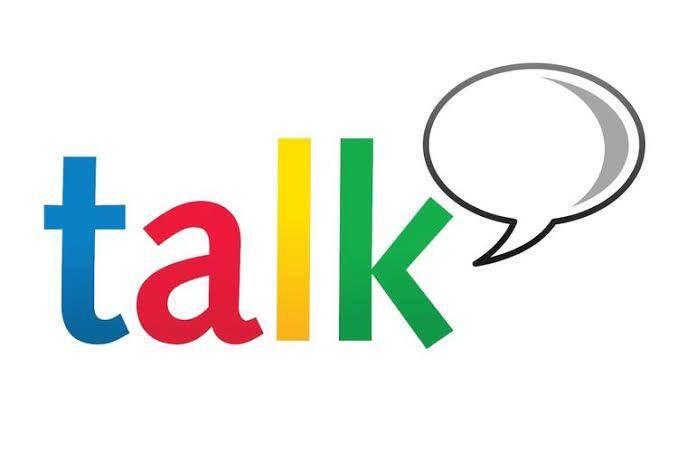 logo Google Talk (blog.google.com)