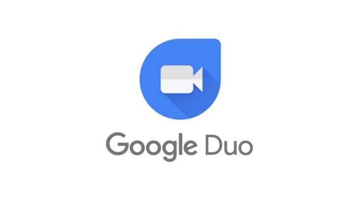 logo Google Duo (blog.google.com)