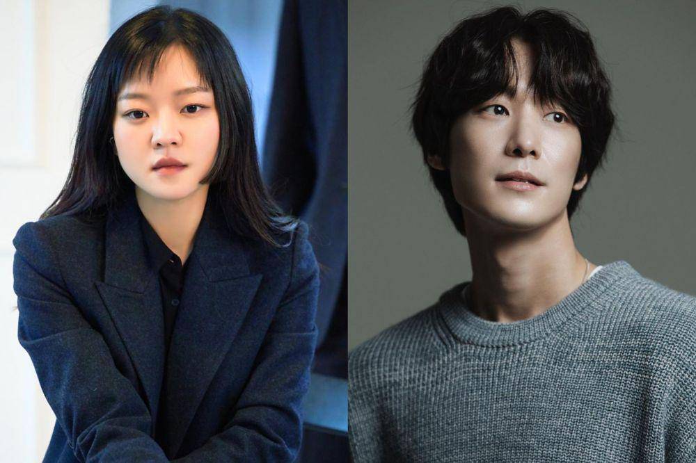 Go Ah Sung (post.naver.com/KEYEAST) | Chang Ryul (instagram.com/ryul_chang)