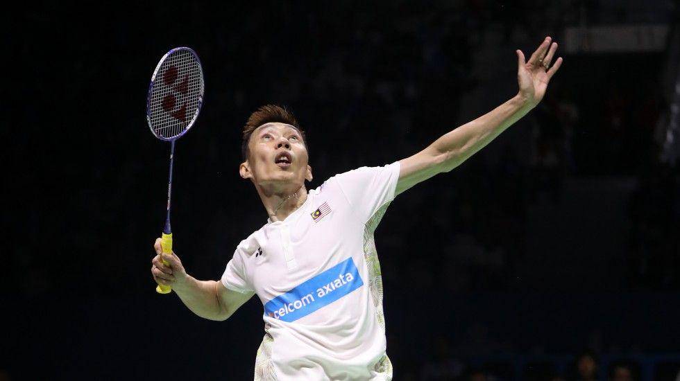 Lee Chong Wei (bwfbadminton.com)