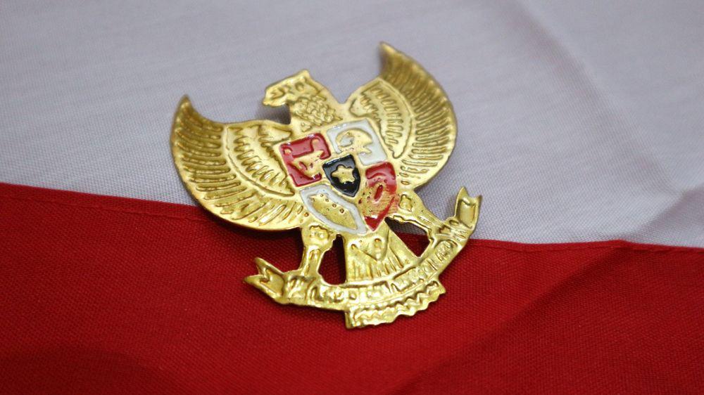 Refleksi Hari Lahir Pancasila, Yuk Rawat Toleransi dengan 4 Hal Ini