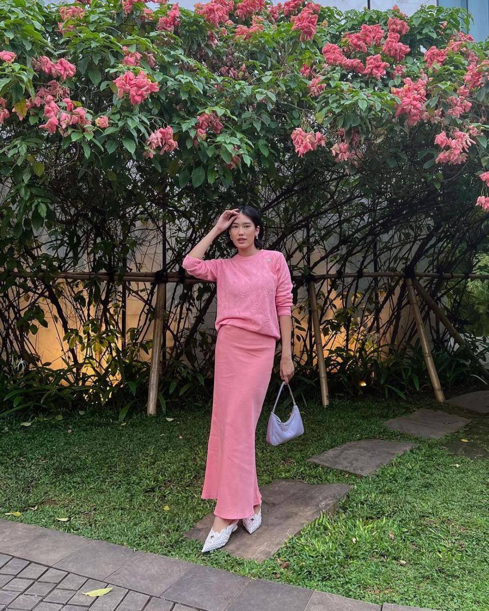 potret Alika Islamadina (instagram.com/alikaislamadina)