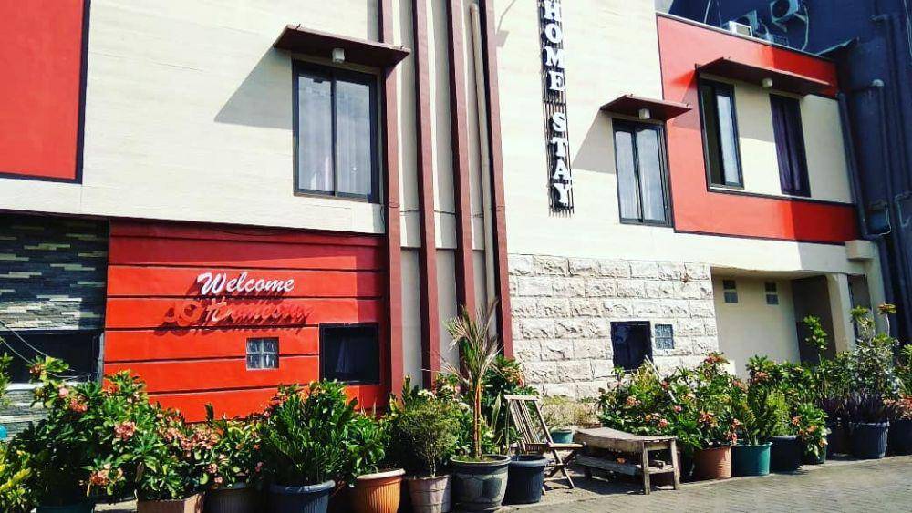JC Hotel Jember (instagram.com/jchoteljember)