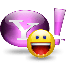 logo YM (yahoo.com)