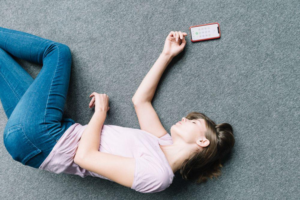 Tanda Kamu Mengalami Kejang saat Tidur (Kejang Nokturnal)