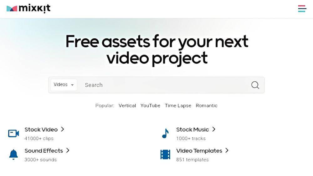 ilustrasi mixkit (mixkit.com)