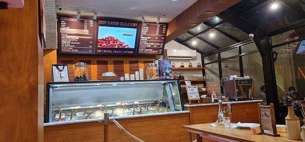 Gelato Secrets (google.com/maps/CA)