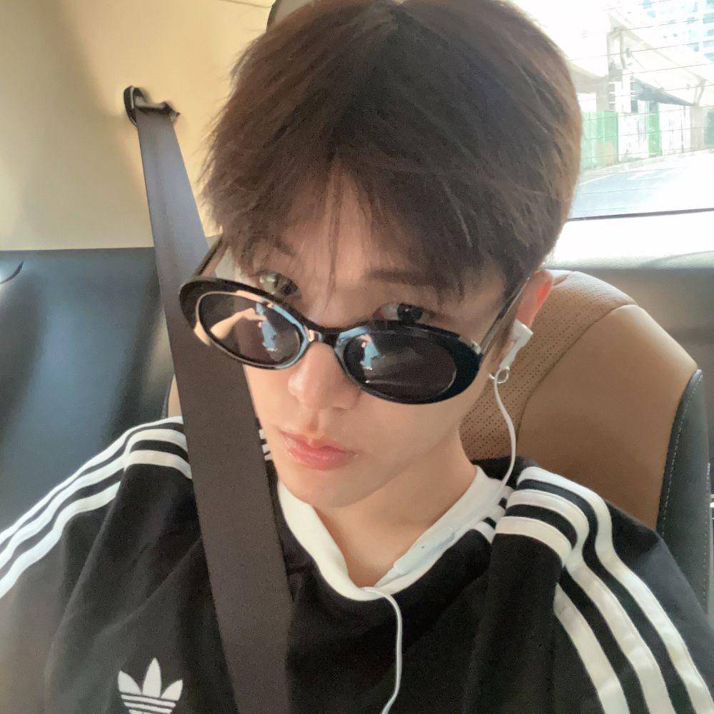 Riwoo BOYNEXTDOOR (twitter.com/boynextdoortwt)