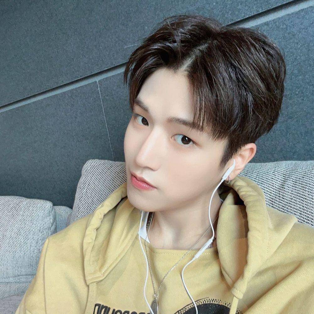 Riwoo BOYNEXTDOOR (twitter.com/boynextdoortwt)