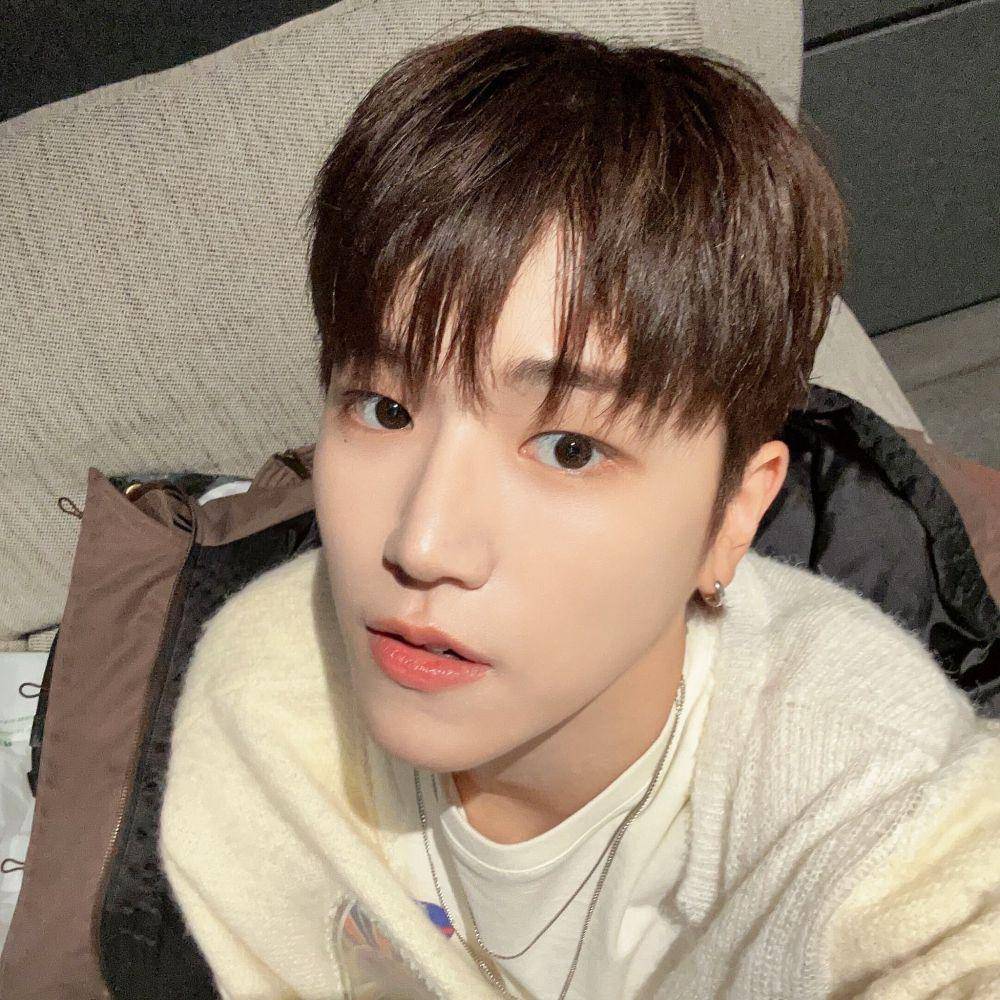 Riwoo BOYNEXTDOOR (twitter.com/BOYNEXTDOOR_twt)