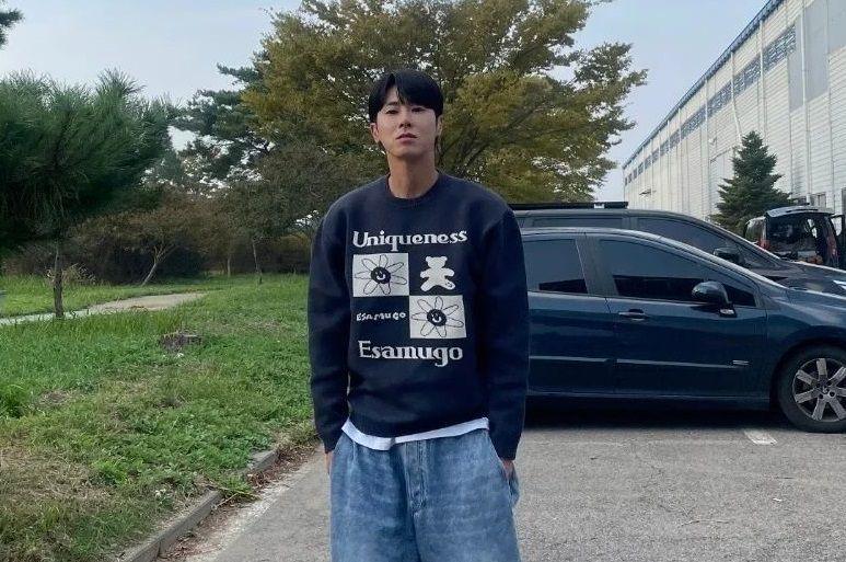 Penjelasan SM Soal Yunho TVXQ Alami Cedera Kaki, Tetap Konser Jepang